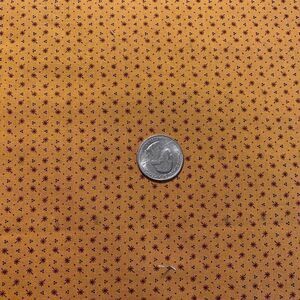 0 yards‎ available